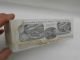 Early 20th C.  Boxed Allenbury ' S Feeder Baby Feeding Bottle Other Medical Antiques photo 3