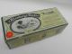 Early 20th C.  Boxed Allenbury ' S Feeder Baby Feeding Bottle Other Medical Antiques photo 4