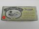 Early 20th C.  Boxed Allenbury ' S Feeder Baby Feeding Bottle Other Medical Antiques photo 5