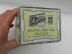 Early 20th C.  Boxed Allenbury ' S Feeder Baby Feeding Bottle Other Medical Antiques photo 7