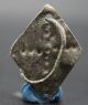 Medieval Knights Templar Period Bronze Cross Pendant Amulet 1250 Ad Vf, Other Antiquities photo 3