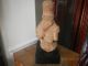 Rare Bakoni Statue No.  2 Sculptures & Statues photo 2