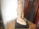 Rare Bakoni Statue No.  2 Sculptures & Statues photo 3