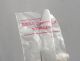 C - Francis I Reed & Barton Sterling Silver 8 7/8 