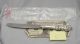 C - Francis I Reed & Barton Sterling Silver 8 7/8 
