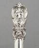 C - Francis I Reed & Barton Sterling Silver 8 7/8 