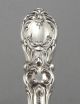 C - Francis I Reed & Barton Sterling Silver 8 7/8 
