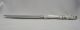 C - Francis I Reed & Barton Sterling Silver 8 7/8 