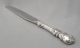 C - Francis I Reed & Barton Sterling Silver 8 7/8 