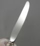 C - Francis I Reed & Barton Sterling Silver 8 7/8 