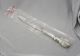 C - Francis I Reed & Barton Sterling Silver 8 7/8 