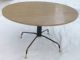 Mid Century Troy Sunshade Company Dining Table And Chairs (4) Retro Post-1950 photo 6