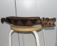 Fine African Art Ship Dragon Boat Crocodile Fish Fishing Menkonde Cameroon Ghana Other African Antiques photo 4