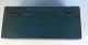 Early Antique Dome Top Wooden Box Primitives photo 3