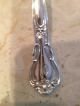 Sterling Silver Butter Knives In Chantilly,  1895,  Gorham Flatware & Silverware photo 1