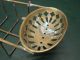 Antique Brass Soap Dish Holder Over The Side Rack Shelf For Claw Foot Bathtub Bath Tubs photo 4