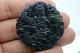 China ' S Natural Jade Nephrite Carving Black Jade Dragon Guanyin Pendant Necklaces & Pendants photo 2