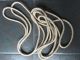 5 Mtr Jute Rope Covered 2 Core Light Flex Wire Cord Hanging Lamp Pendant Ceiling Reproduction Lamps photo 6