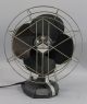 Vintage Art Modernism Robbins & Myers Model 5404 Electric Fan,  Nr Other Mercantile Antiques photo 1