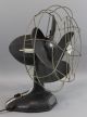 Vintage Art Modernism Robbins & Myers Model 5404 Electric Fan,  Nr Other Mercantile Antiques photo 3
