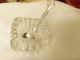 Sterling Flatware - Westmorland George & Martha Washington Salt Spoon & Cellar Flatware & Silverware photo 3