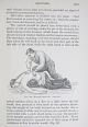 First Aid Trauma Medicine Military Medic Health Care Anatomy Us Army Medical Kit Other Medical Antiques photo 4