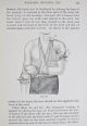 First Aid Trauma Medicine Military Medic Health Care Anatomy Us Army Medical Kit Other Medical Antiques photo 6