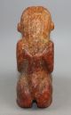 1710g Ancient Chinese Jade Carved Jade Statue Other Antique Chinese Statues photo 4