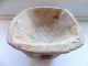 Early Antique Ancient? Cypriot Cyprus Pottery Small Incised Vessel Roman photo 4