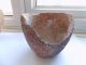 Early Antique Ancient? Cypriot Cyprus Pottery 2 X Incomplete Vessels With Spouts Roman photo 3