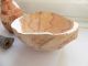 Early Antique Ancient? Cypriot Cyprus Pottery 4 X Incomplete Pots Or Vessels Roman photo 3