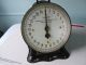 Vintage Scale 1912 - 1913 American Cutlery Co.  25 Lb.  Chicago Scales photo 3