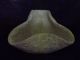 Ancient Teracotta Lamp Early Bronze Age C.  3000 Bc Sg8574 Holy Land photo 2