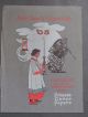 12 Cover Paper Ads From The Inland Printer - Art Nouveau Art Nouveau photo 9