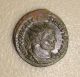 Ad 284 - 305 Diocletian Ancient Roman Antoninianus Au Roman photo 1