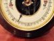 Vintage Collectable Barometer Thermometer Western Germany Marine Maritime Other Maritime Antiques photo 1