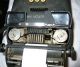 Vintage Remington Rand Adding Machine Calculator Hand Crank Bookkeeping Machine Cash Register, Adding Machines photo 6