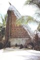 3 Abelam Haustambaran Nggwalndu Sago Bark Panels Handpainted Pangal Sepik Guinea Pacific Islands & Oceania photo 4