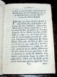 1755 Mexican Vellum Mexico Imprint Biographies Missionaries Jesuits Spain The Americas photo 3