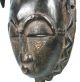 African Tribal Art - Old Guro Mask - Visit Us: Collectionneur D ' Afrique - Ebay.  Fr Masks photo 6
