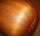 Fine Old Antique German Guitar Lute,  Great Project String photo 6