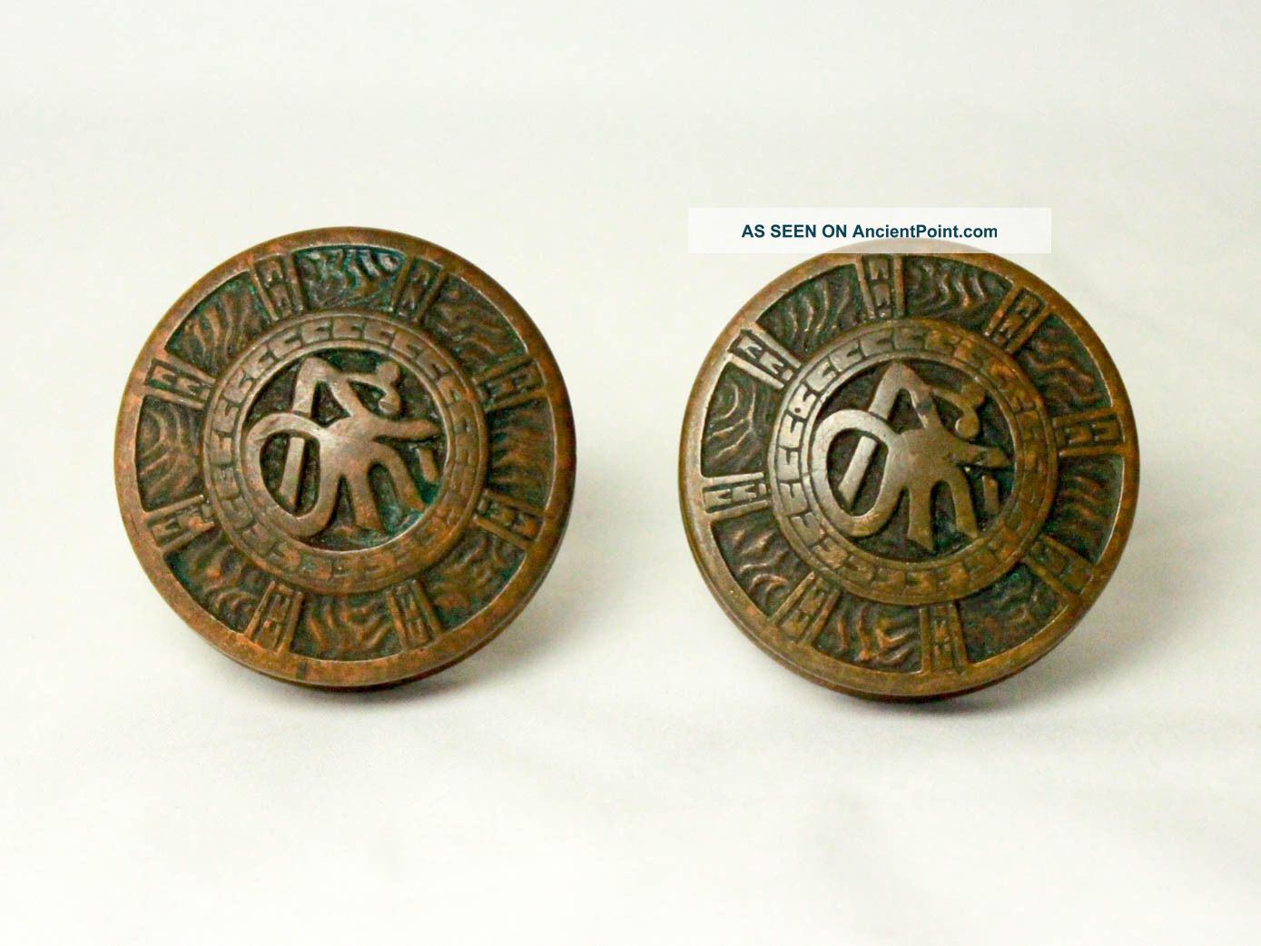 Antique 