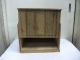3 Wooden Box Of A Japanese Paulownia.  Japanese Antique. Boxes photo 4