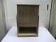 3 Wooden Box Of A Japanese Paulownia.  Japanese Antique. Boxes photo 8