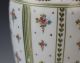Antique Sevres Floral Ornate Ormolu Mounted Painted French Porcelain Vase Nr Ekb Vases photo 3