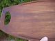 Antique Dansk Designs Denmark Ihq 21x10 
