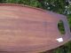 Antique Dansk Designs Denmark Ihq 21x10 