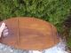 Antique Dansk Designs Denmark Ihq 21x10 