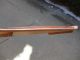 Antique Dansk Designs Denmark Ihq 21x10 