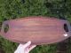 Antique Dansk Designs Denmark Ihq 21x10 